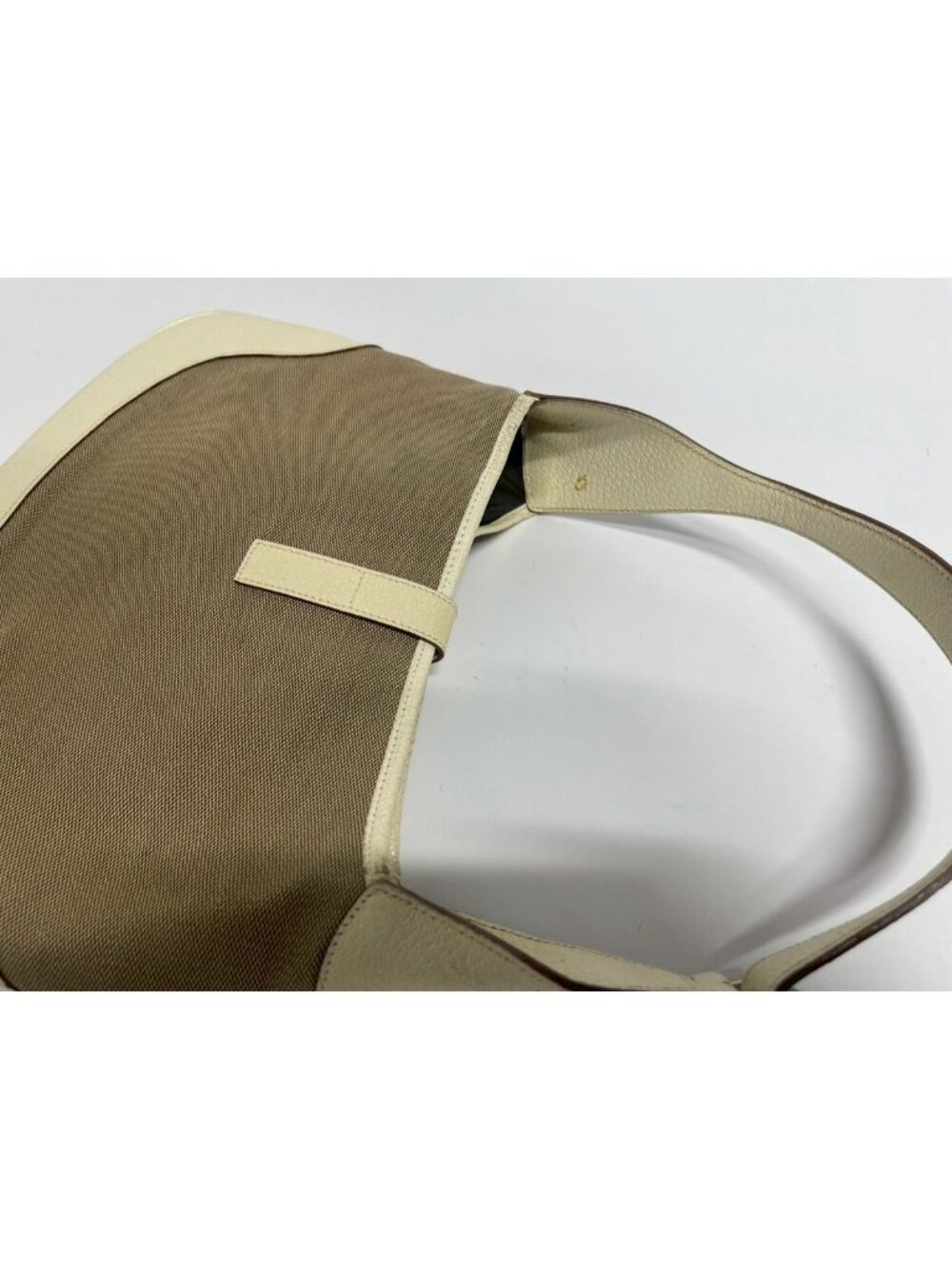 Gucci Shoulder Bag Jackie - Picture 8 of 10
